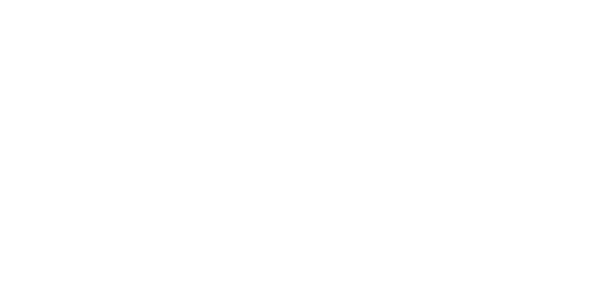 Logo Salon des vins Seyssuel