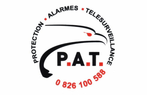 P.A.T. partenaire du salon des vins de Seyssuel