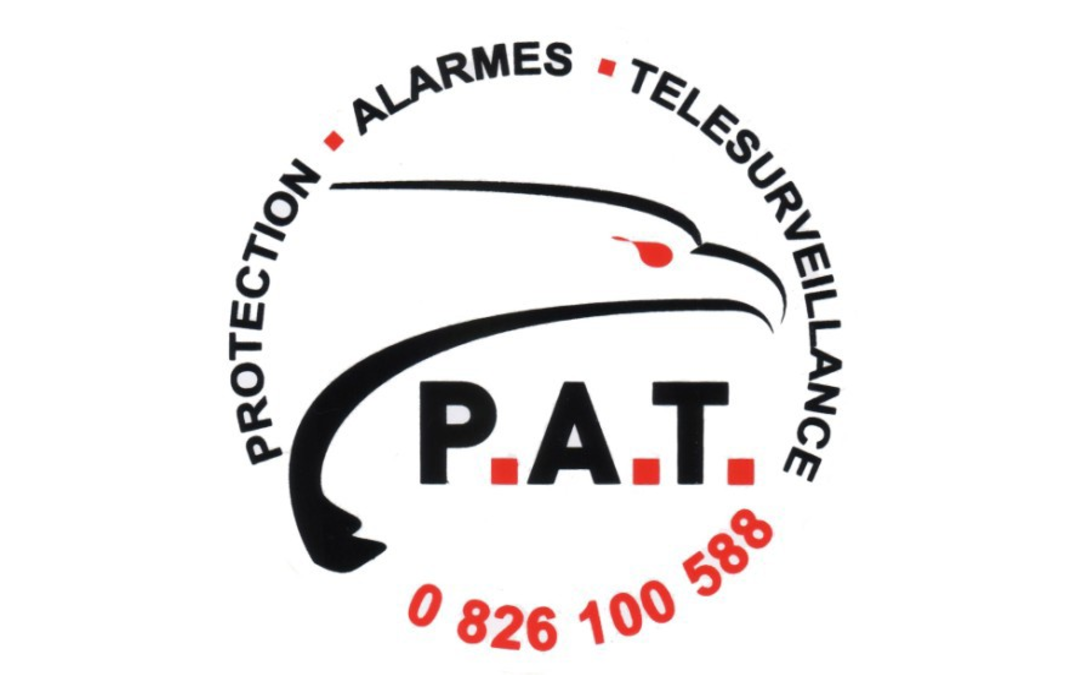 P.A.T. partenaire du salon des vins de Seyssuel
