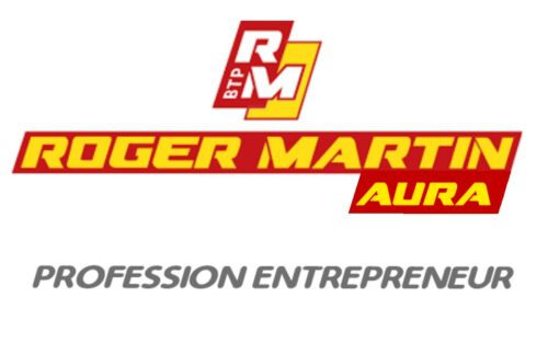 Roger Martin partenaire du salon des vins de Seyssuel