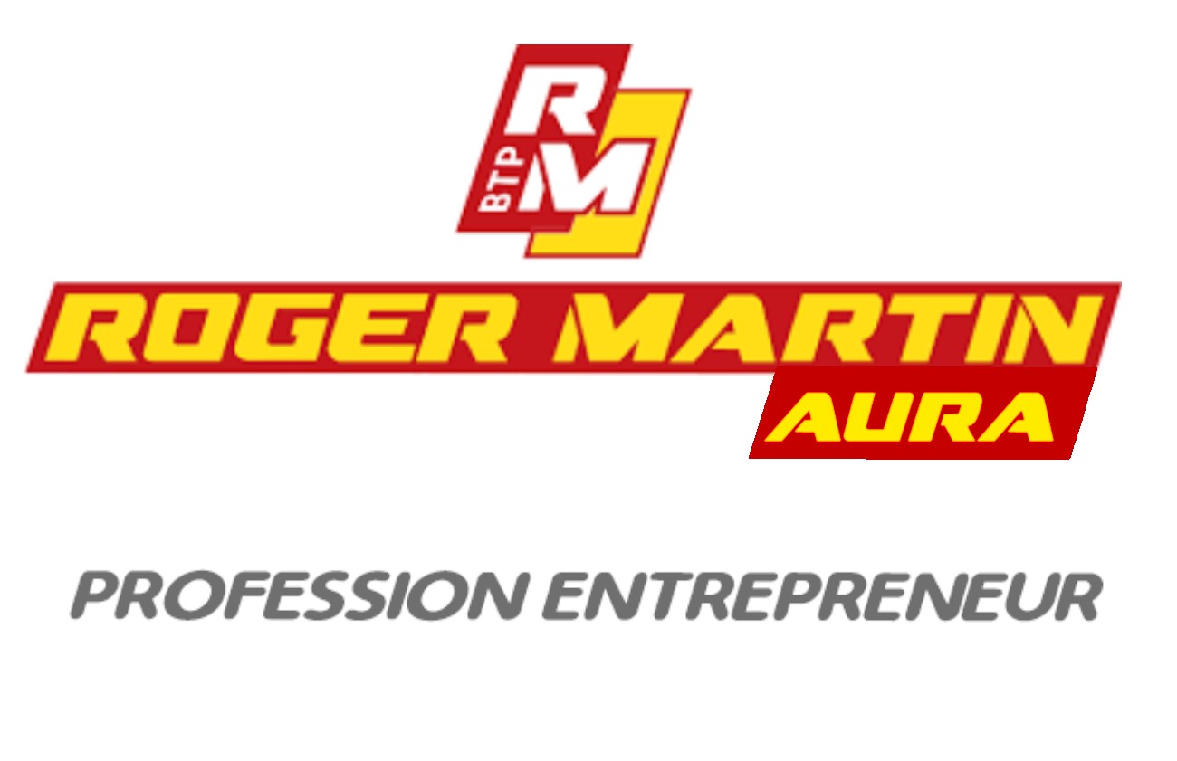 Roger Martin partenaire du salon des vins de Seyssuel