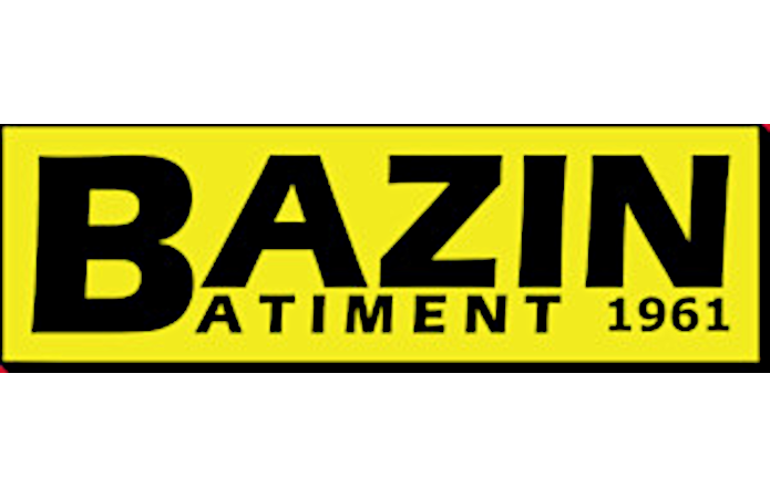 Bazin Bâtiment SAS partenaire du salon des vins de Seyssuel